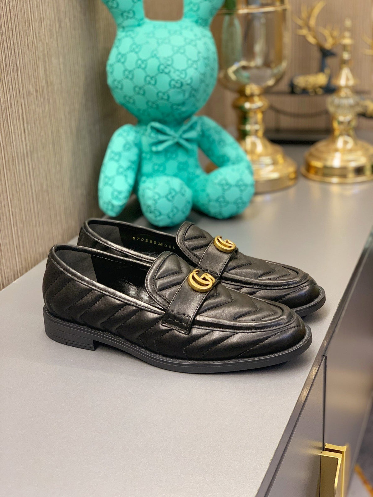 SE726  Size 4-10
