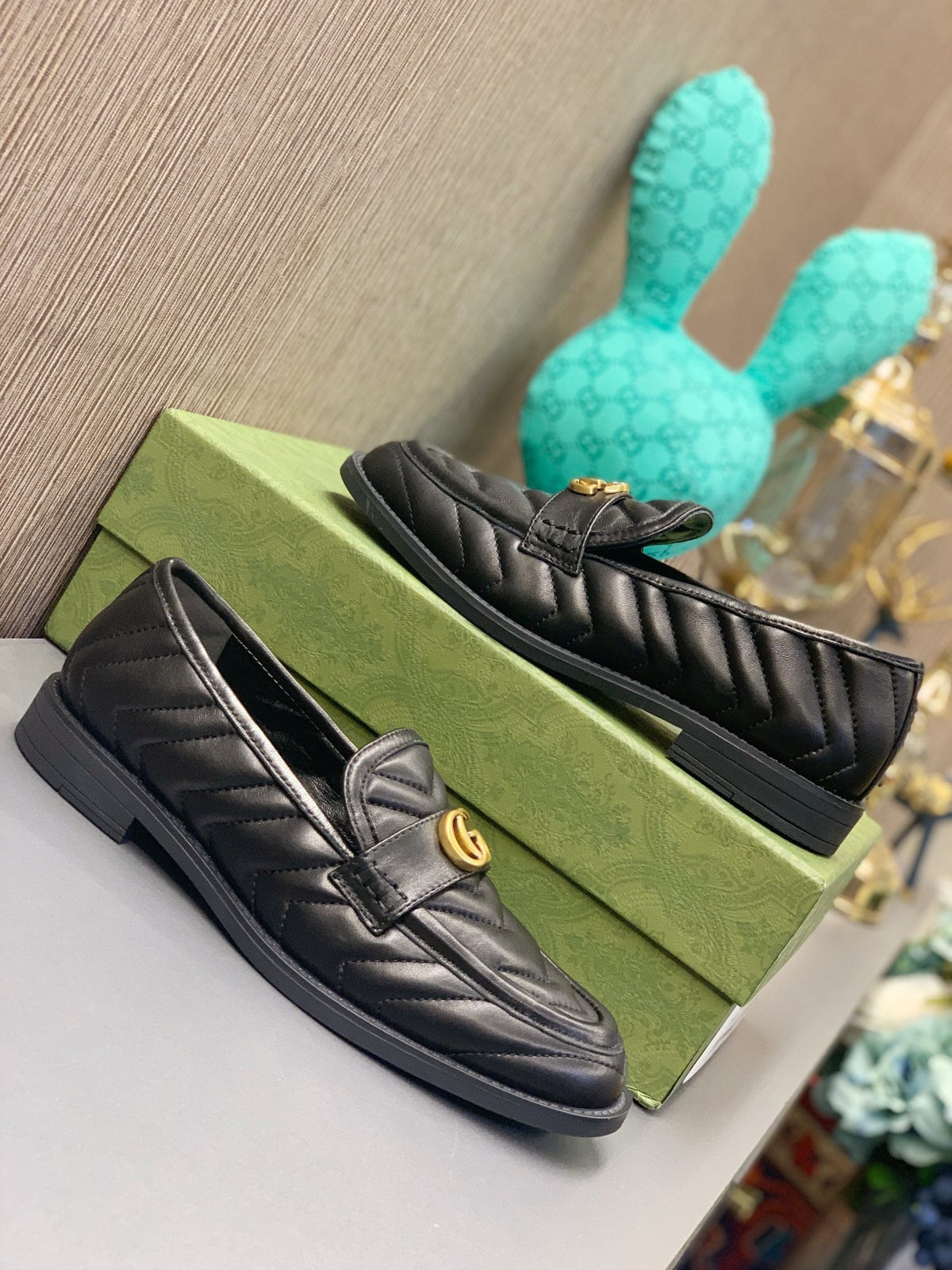 SE726  Size 4-10