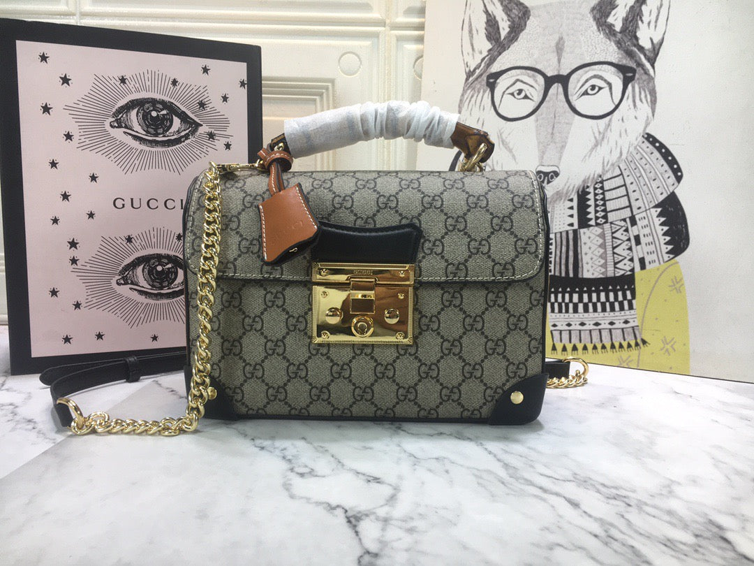 GC352   9.5x6.7x3.9inch