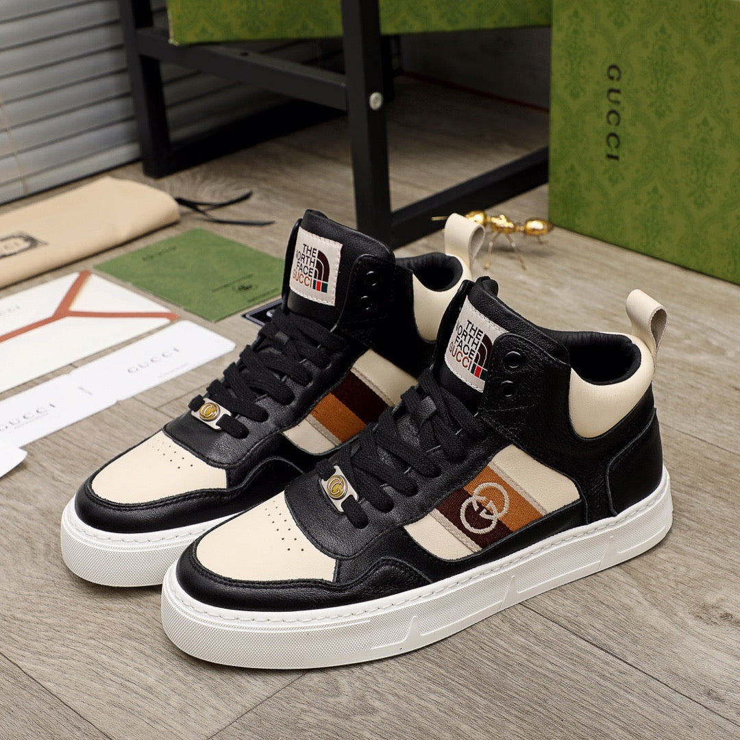 MSE009  Size6-10