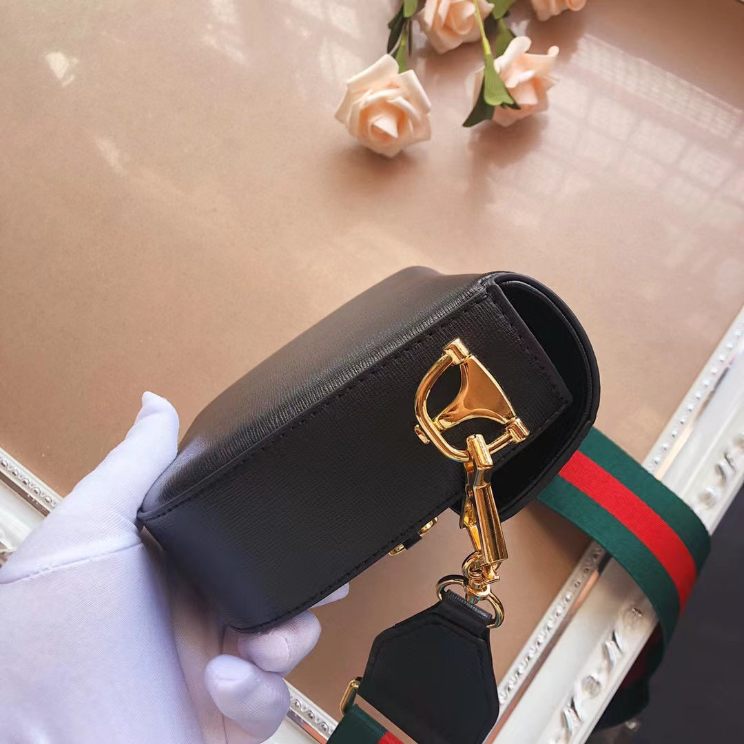 GC355   8.1x5.5x2inch