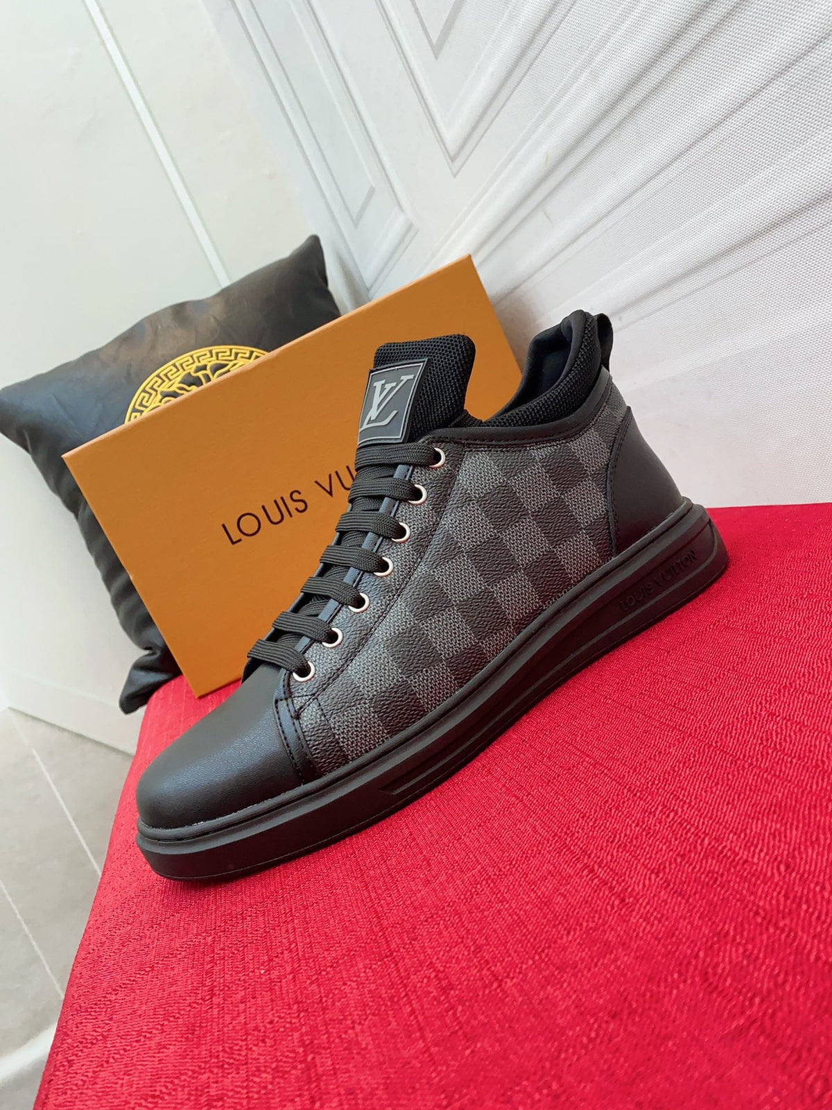 MSE036  Size6-11