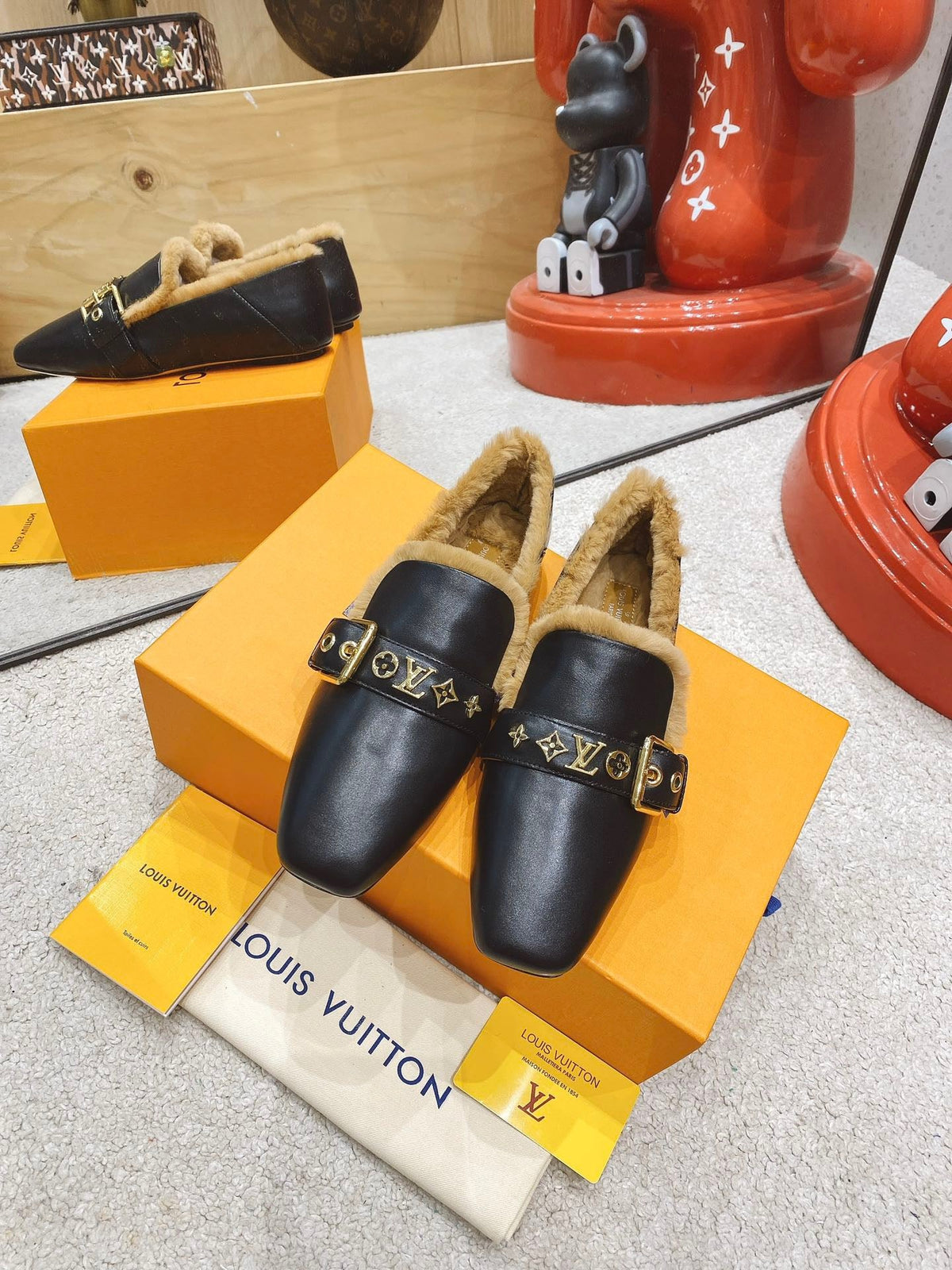 SE747   Size 4-9