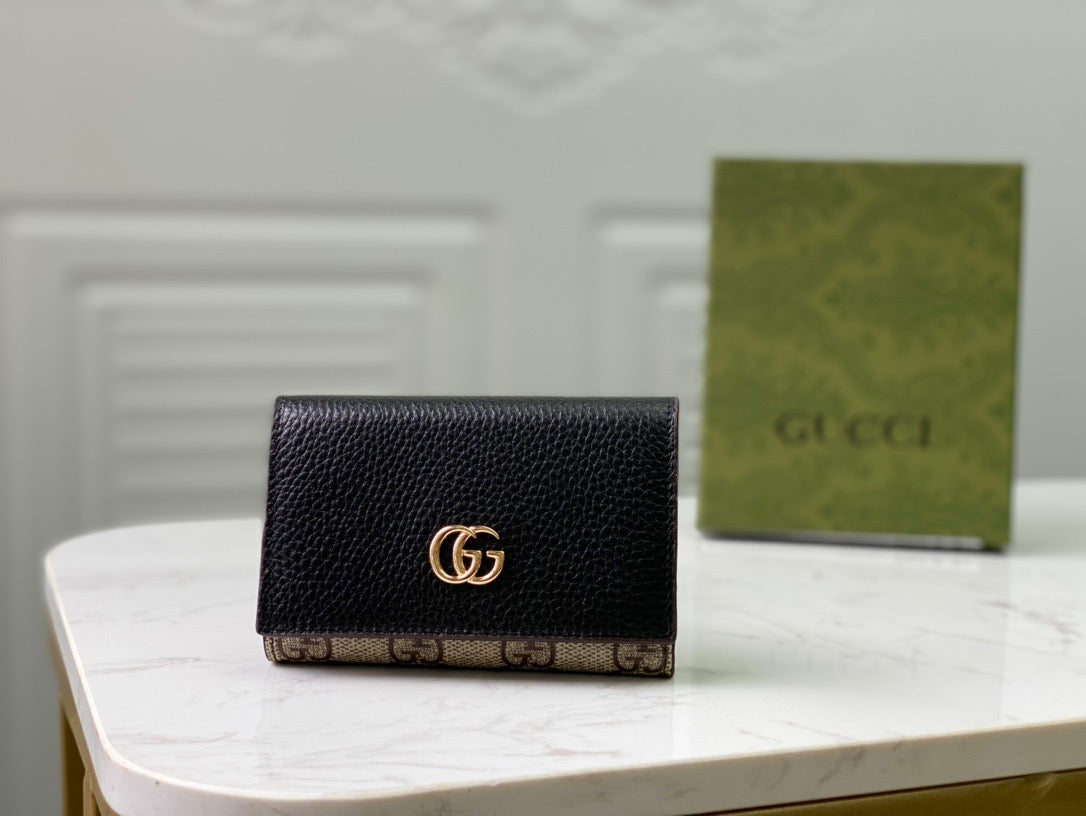 GC362  2.8x4.3inch