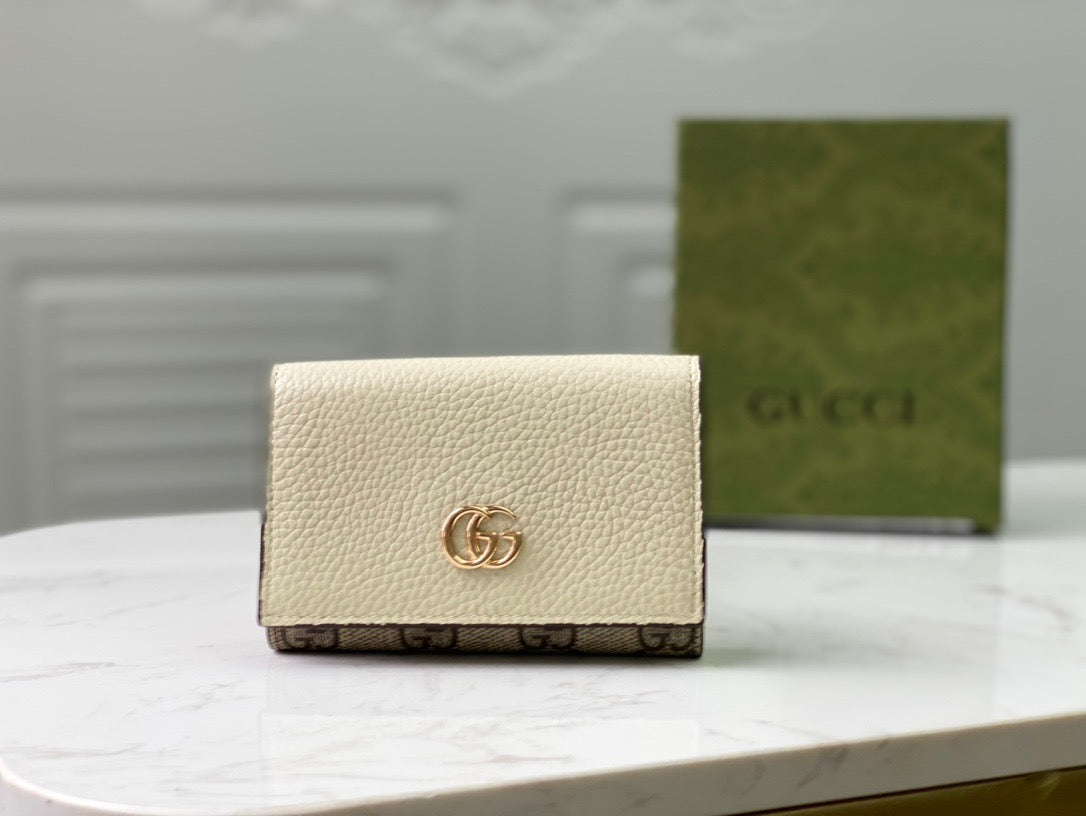 GC361 2.8x4.3inch