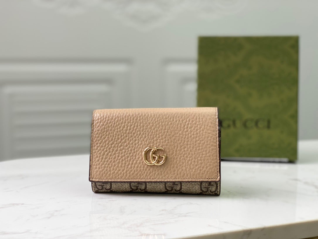 GC362  2.8x4.3inch