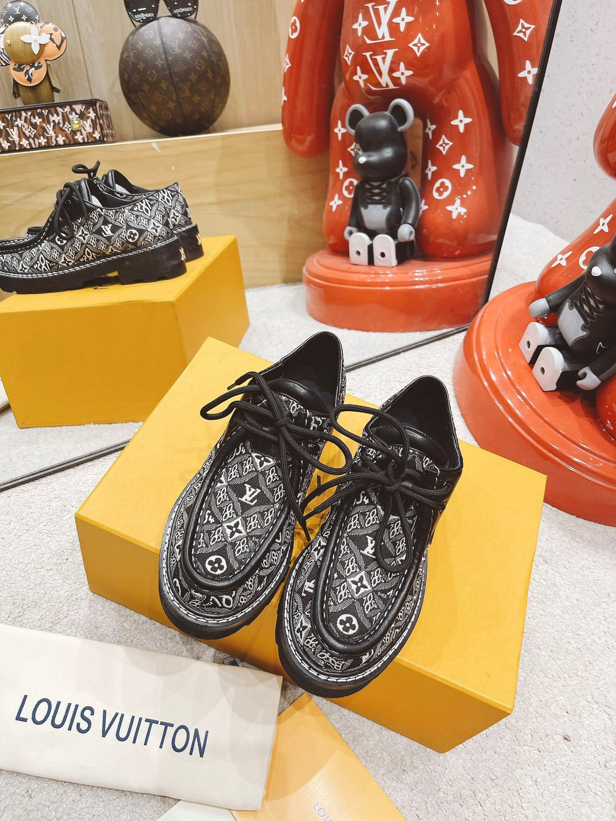 SE750  Size 4-9
