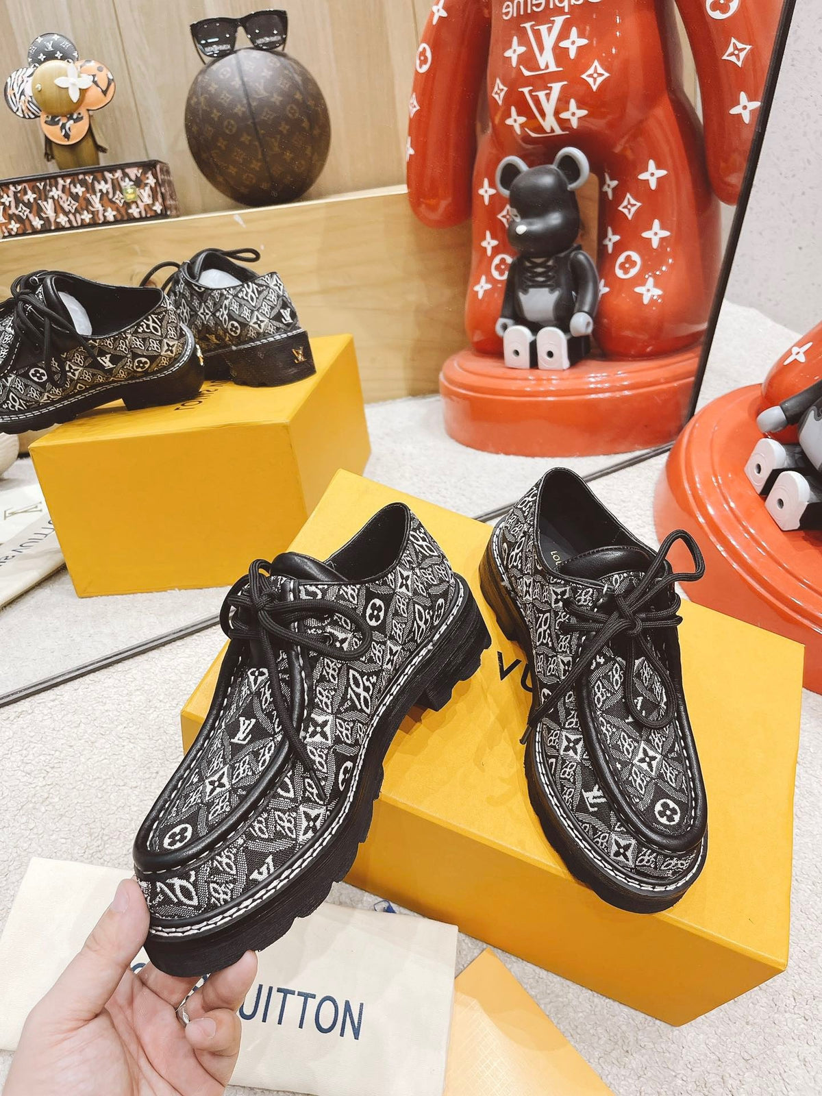 SE750  Size 4-9