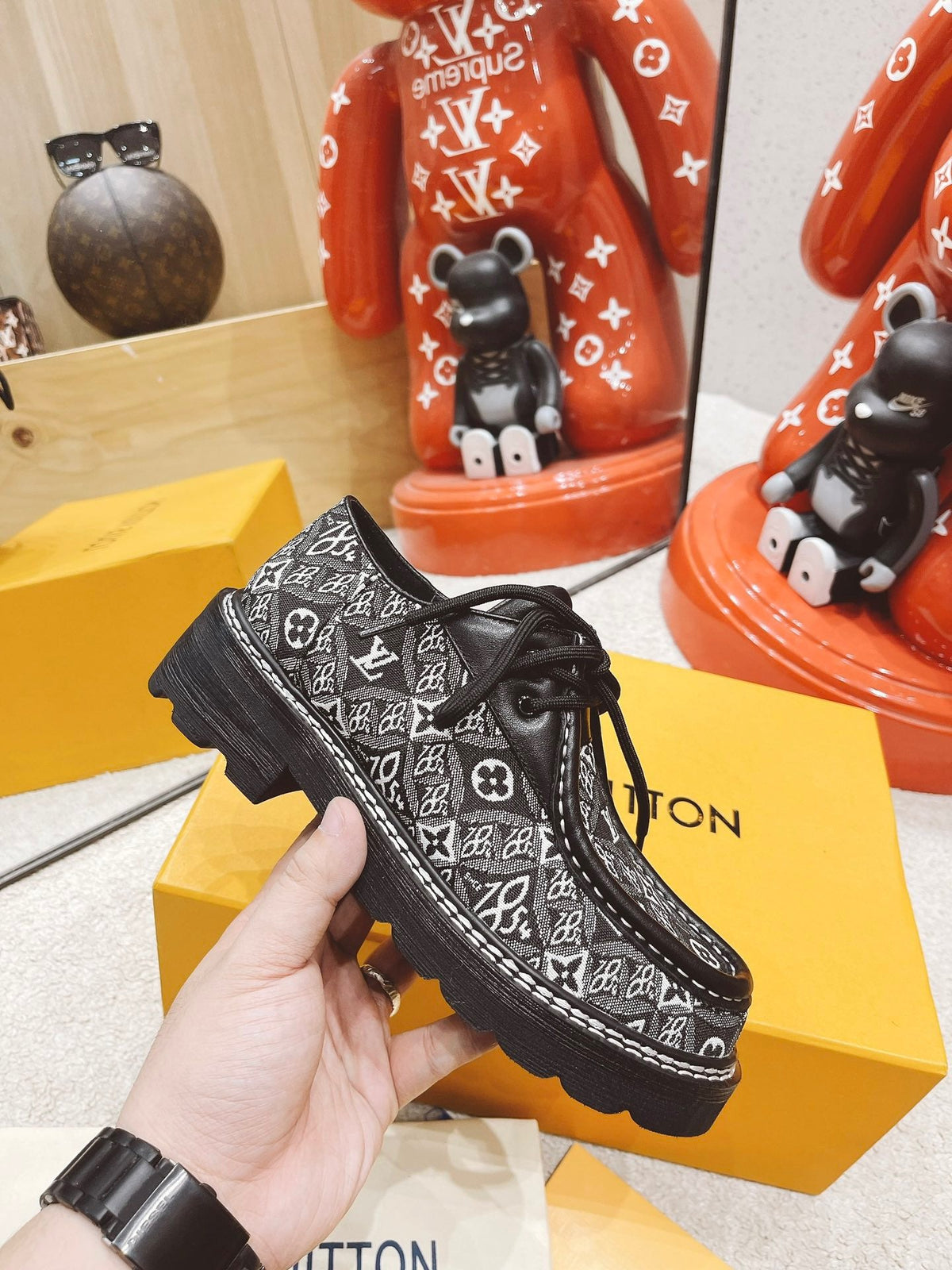 SE750  Size 4-9