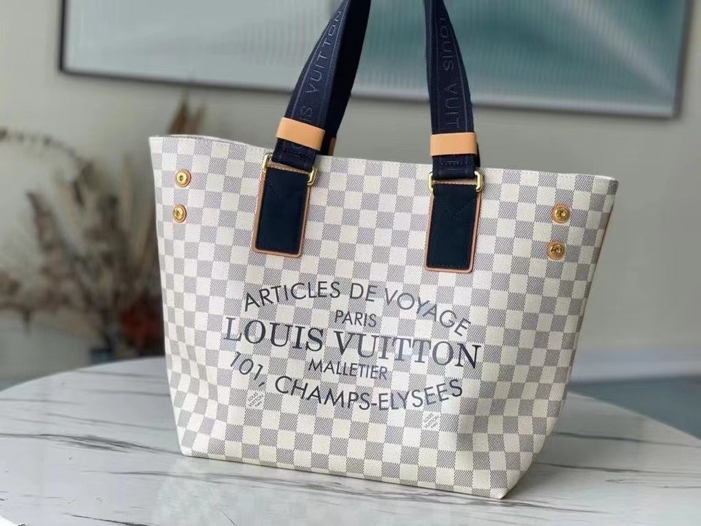 LB594  HIGHEST QUALITY VERSION  S:11.8x11x7.5inch   L:19.3x15.7x7.5inch