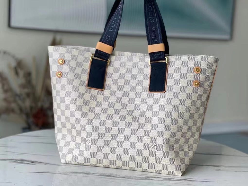 LB594  HIGHEST QUALITY VERSION  S:11.8x11x7.5inch   L:19.3x15.7x7.5inch