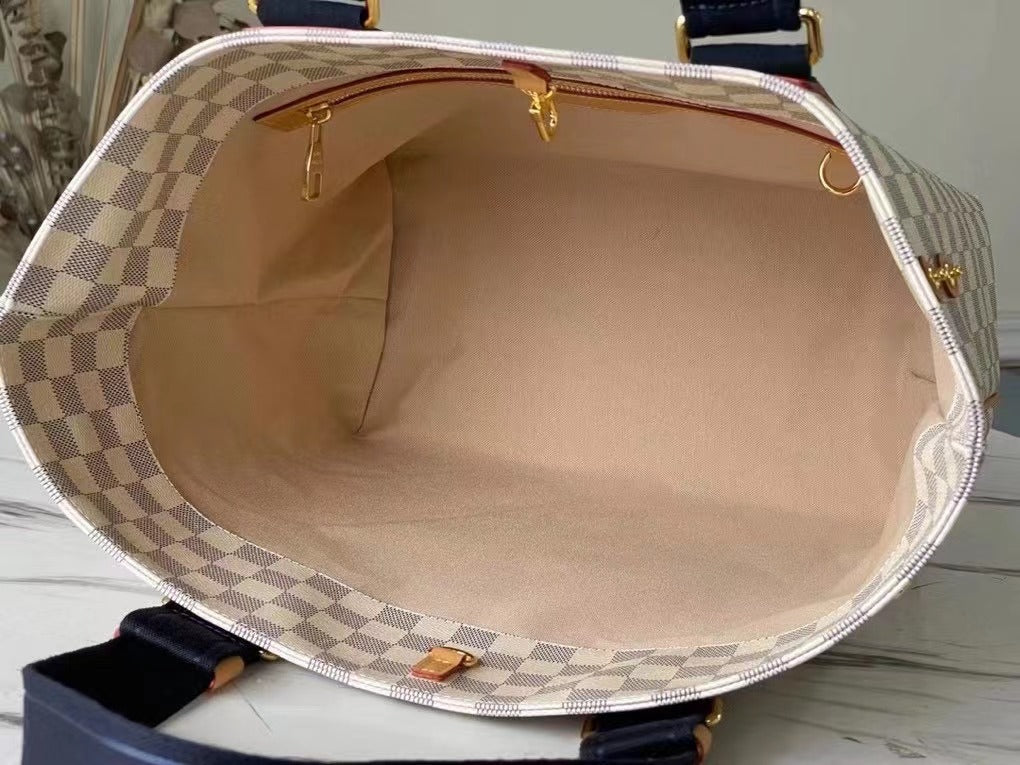 LB594  HIGHEST QUALITY VERSION  S:11.8x11x7.5inch   L:19.3x15.7x7.5inch