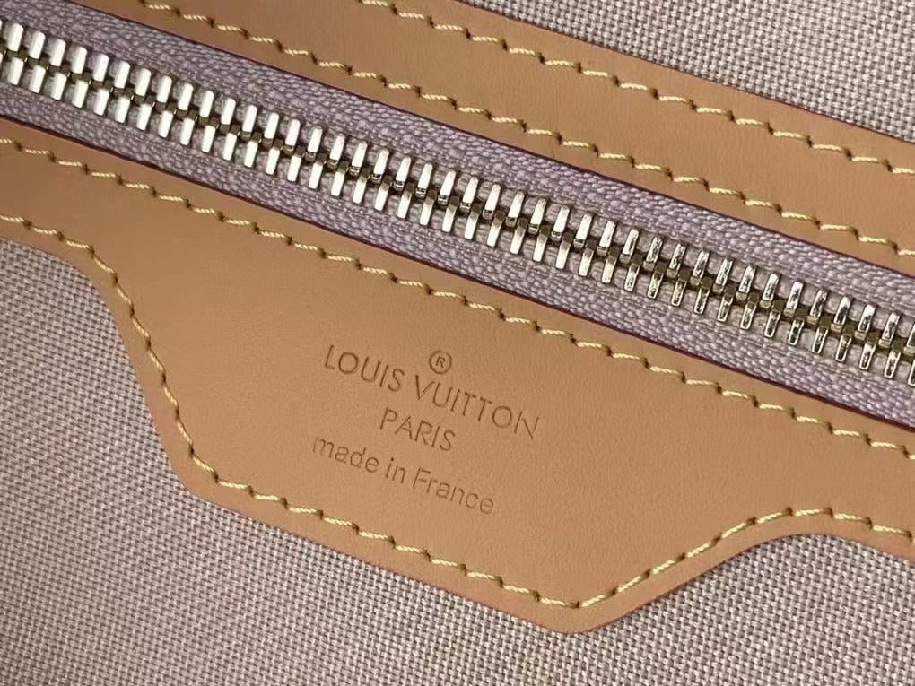 LB594  HIGHEST QUALITY VERSION  S:11.8x11x7.5inch   L:19.3x15.7x7.5inch