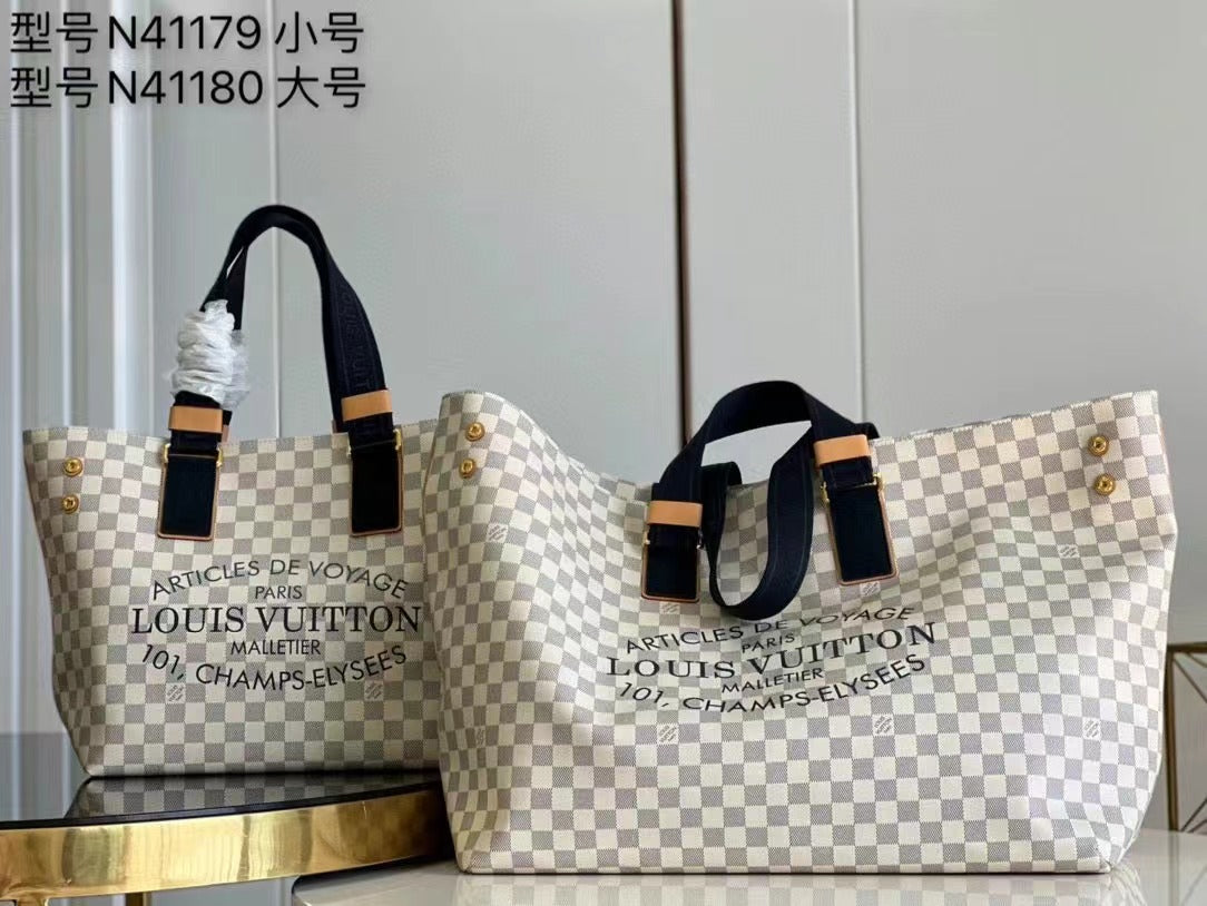 LB595 HIGHEST QUALITY VERSION  S:11.8x11x7.5inch  L:19.3x15.7x7.5inch