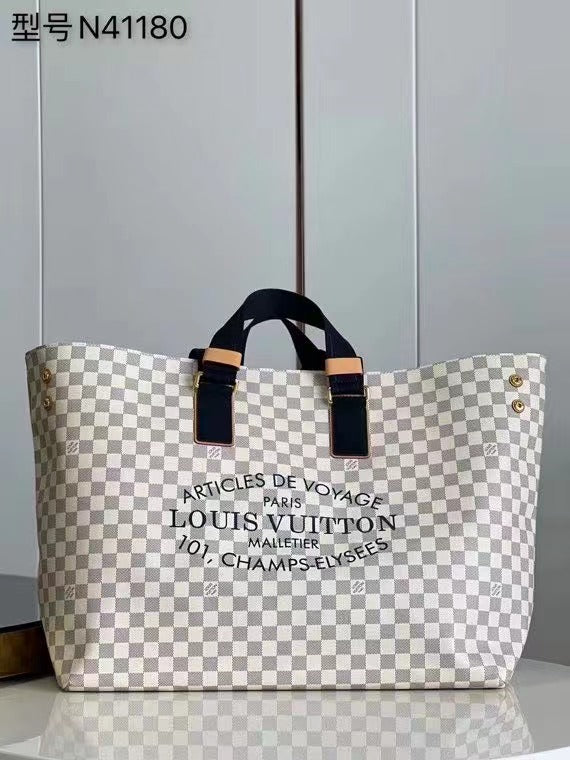 LB595 HIGHEST QUALITY VERSION  S:11.8x11x7.5inch  L:19.3x15.7x7.5inch