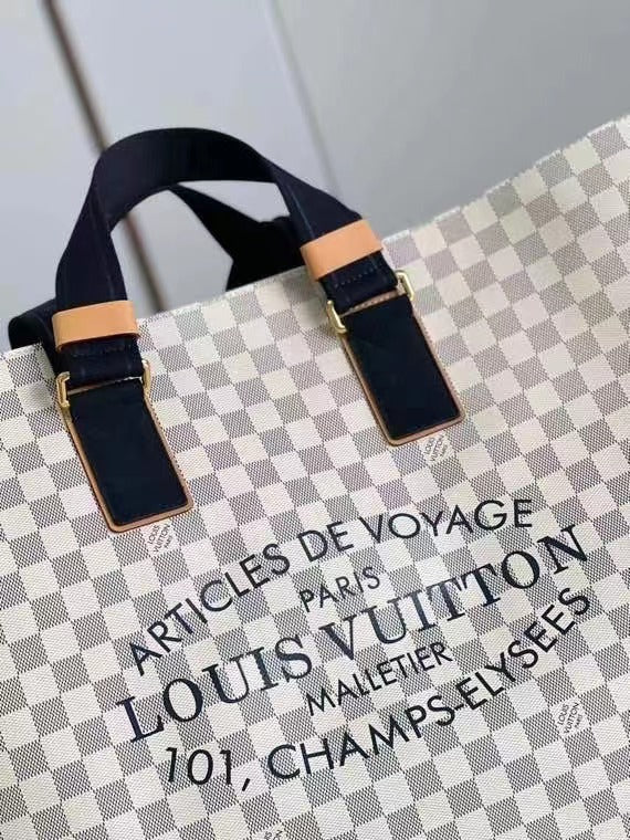 LB595 HIGHEST QUALITY VERSION  S:11.8x11x7.5inch  L:19.3x15.7x7.5inch