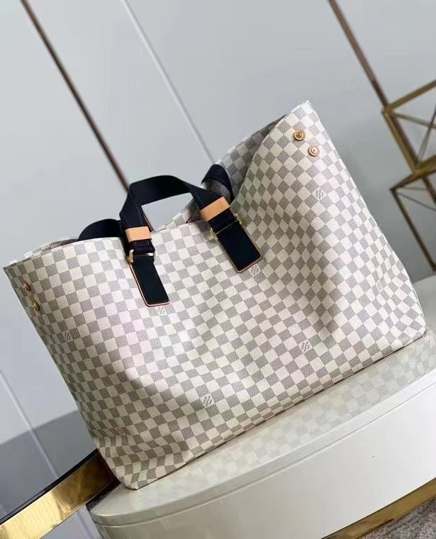LB595 HIGHEST QUALITY VERSION  S:11.8x11x7.5inch  L:19.3x15.7x7.5inch