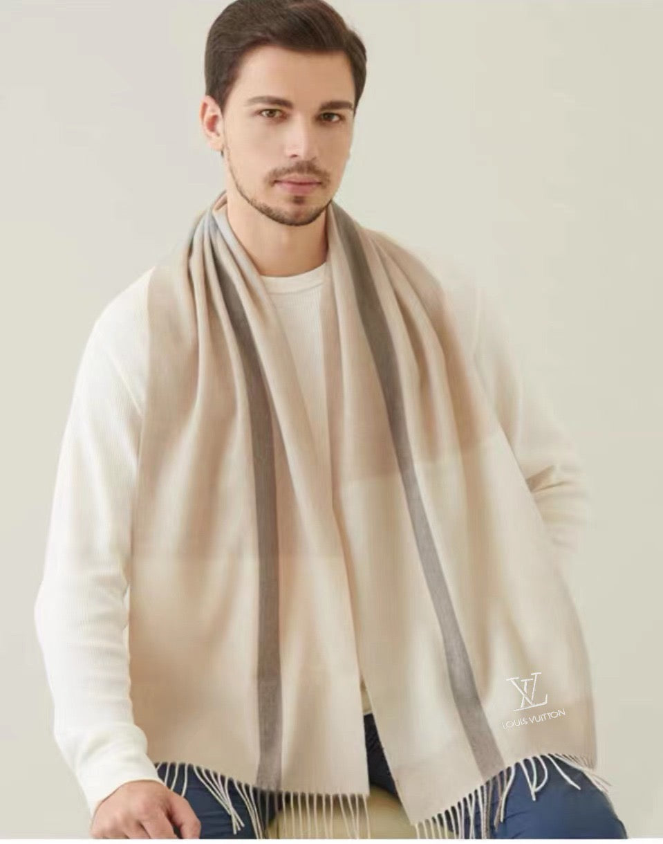 CLTH216  Wool 30x170cm