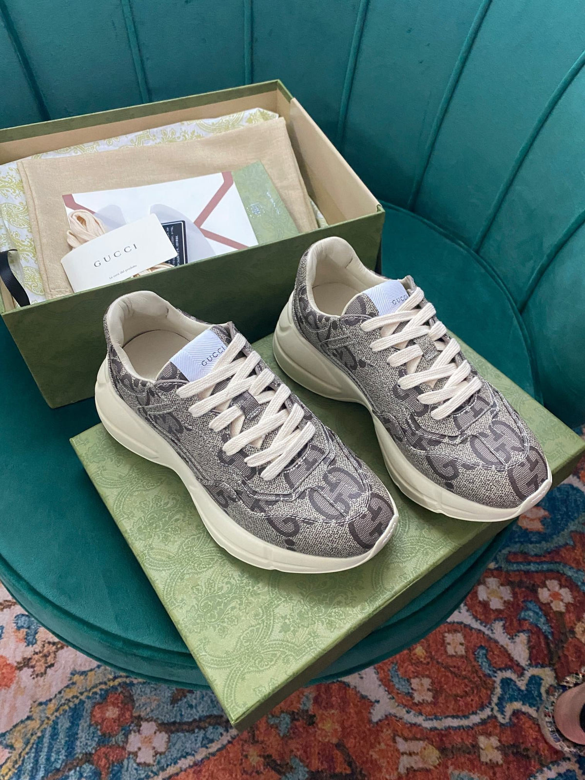 SE763   Size 5-10