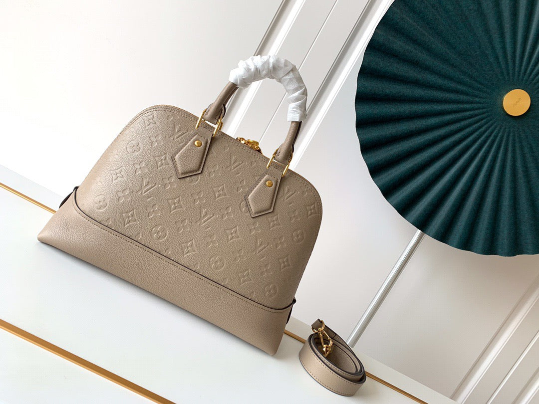 LB598  HIGHEST QUALITY VERSION   S:9.8x7.1x4.7inch  M:12.6x9.4x5.9inch