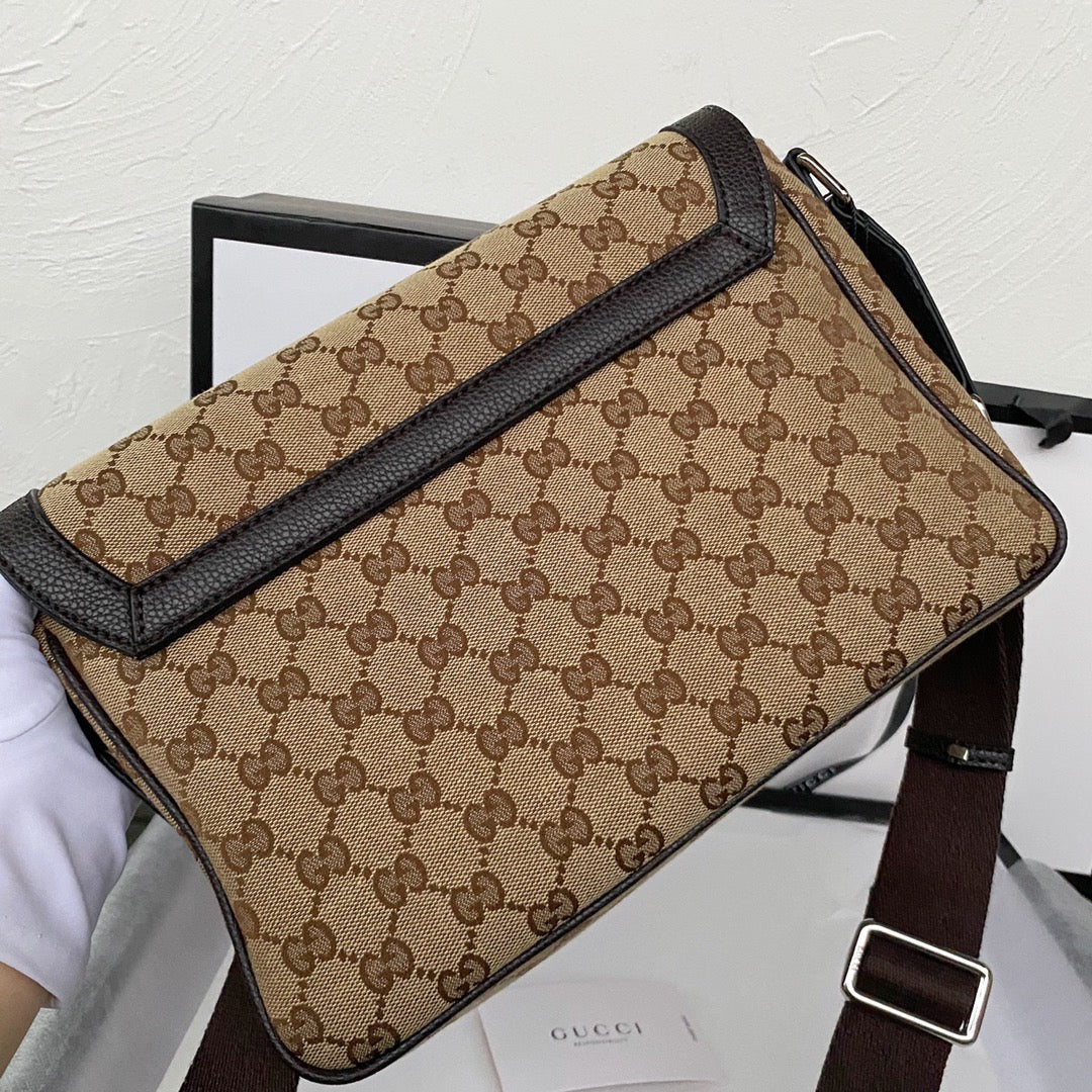 GC388  11x7.9x3.5inch