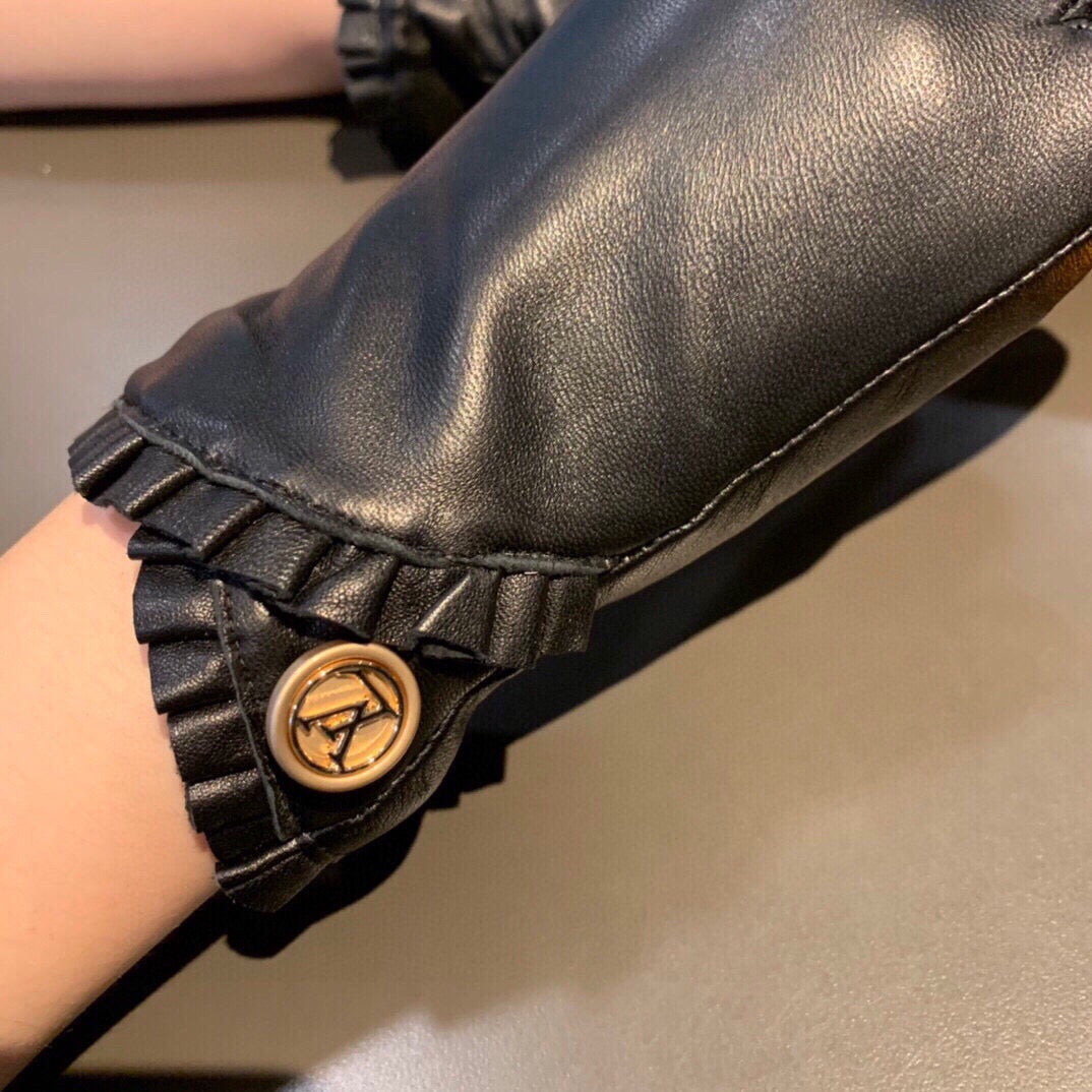 JW536