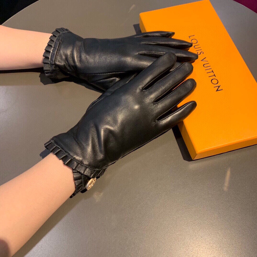 JW536