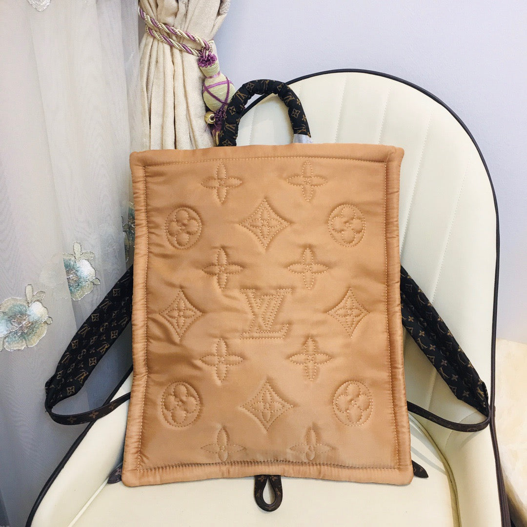 LB610  15x18x1.2inch