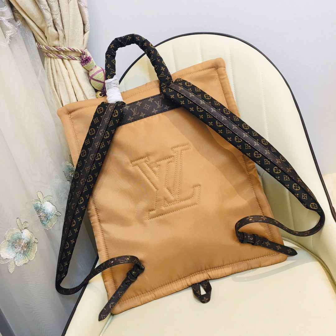 LB610  15x18x1.2inch