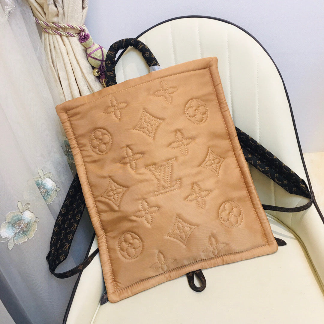 LB611  15x18x1.2inch