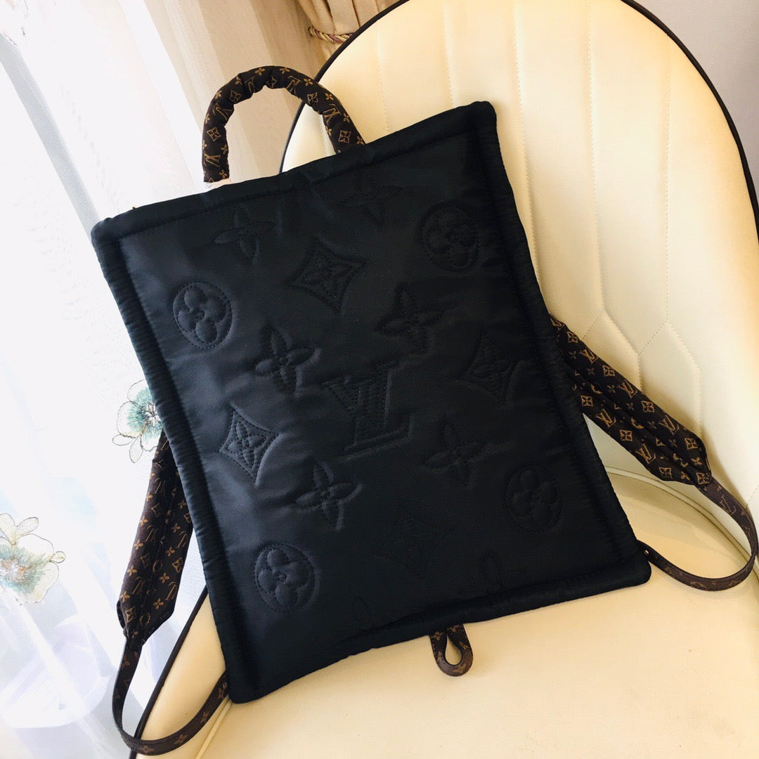 LB611  15x18x1.2inch
