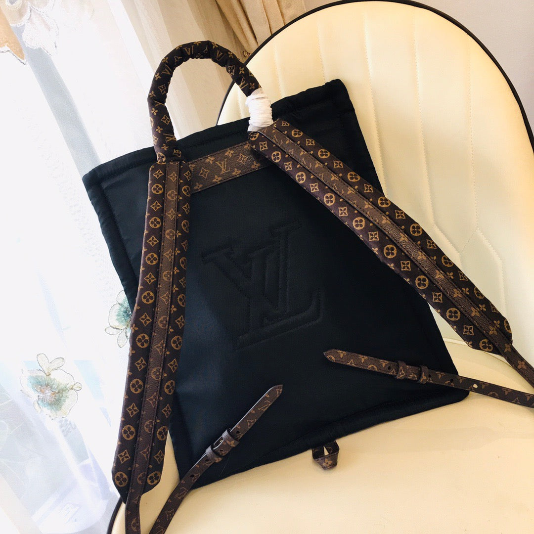 LB611  15x18x1.2inch