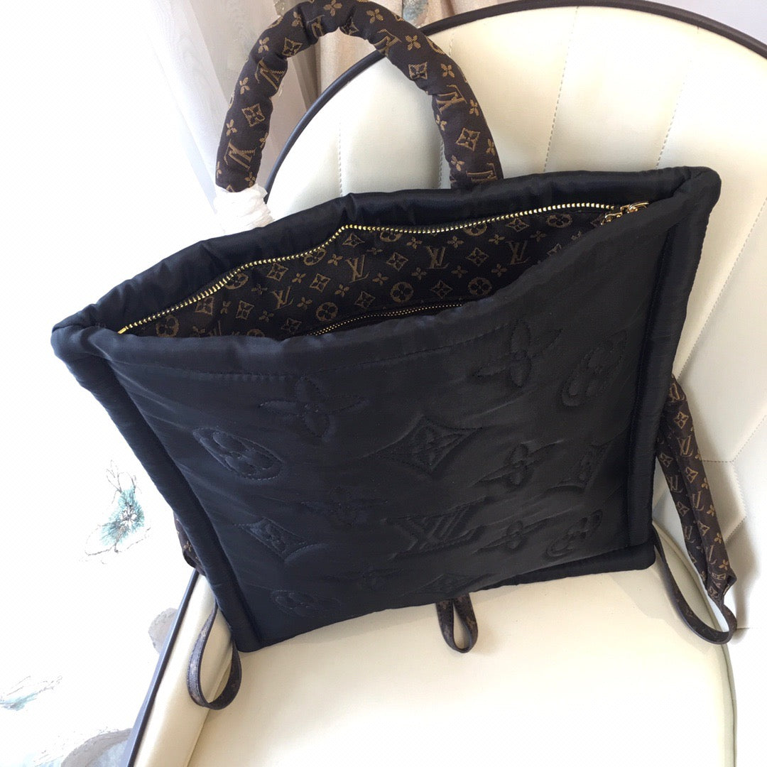 LB611  15x18x1.2inch