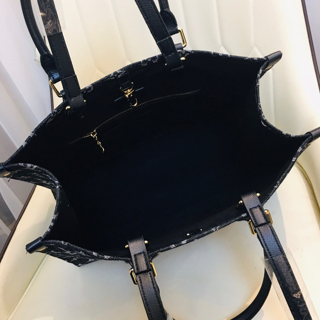 LB613  14x10.2x5.9inch