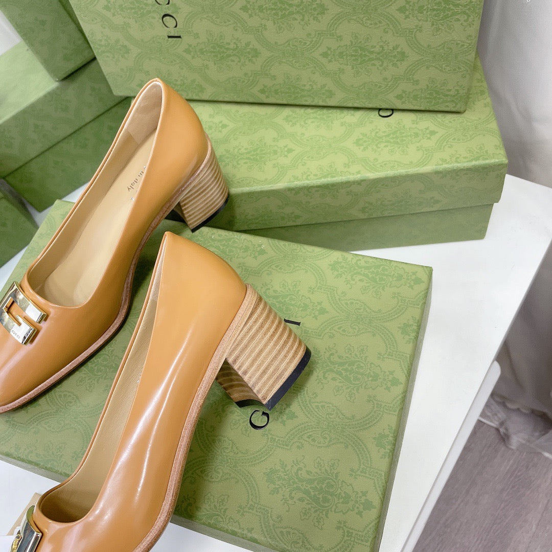 SE783  Size5-10