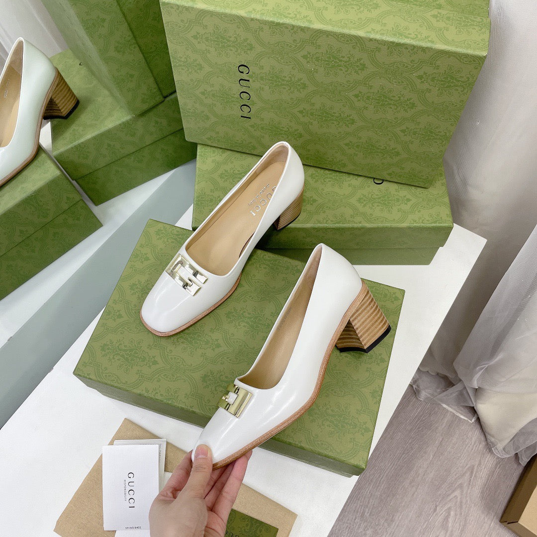 SE784  Size5-10