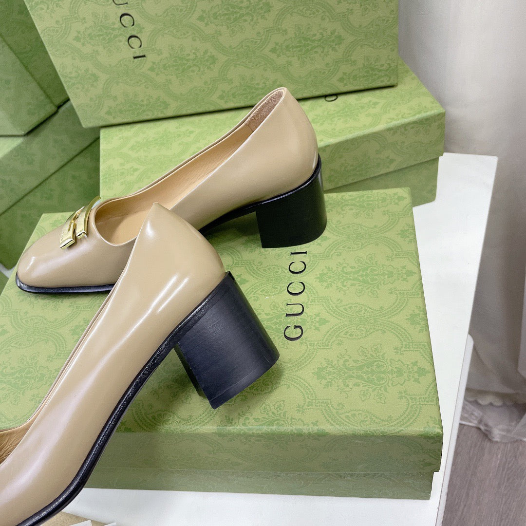 SE785  Size5-10