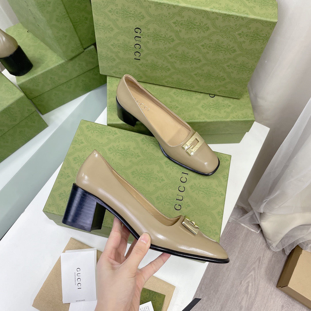 SE785  Size5-10