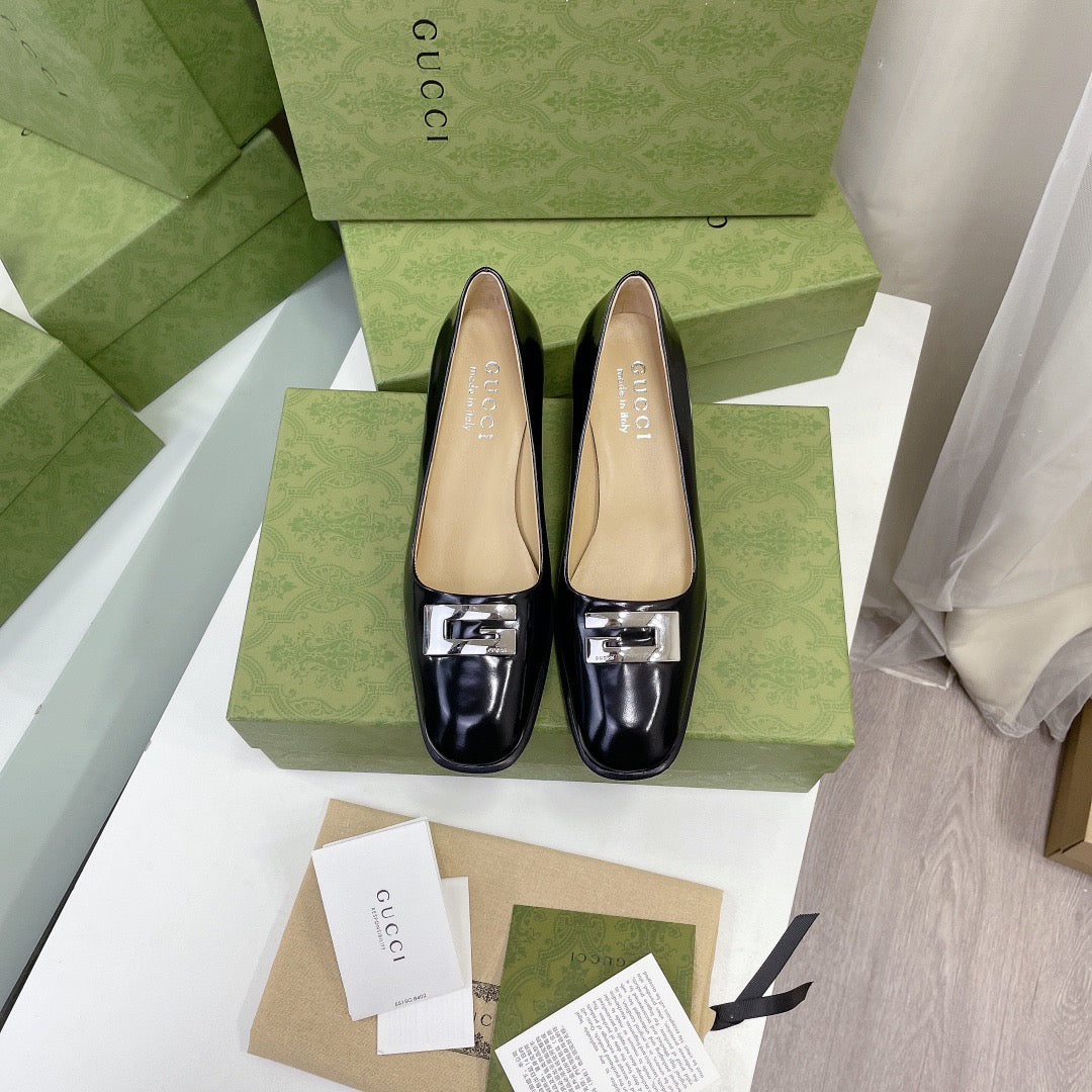 SE786  Size5-10