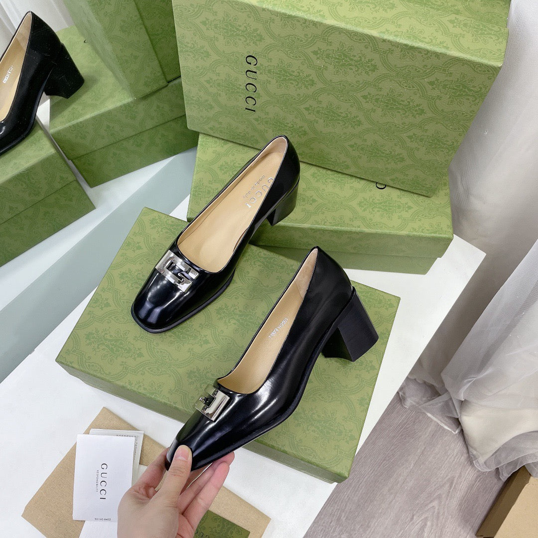 SE786  Size5-10