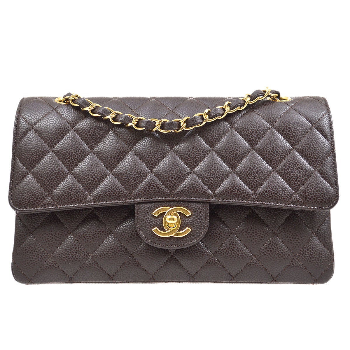 CHANEL  Classic Flap
