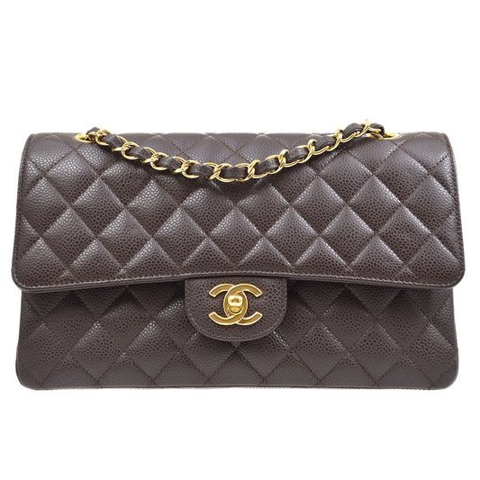 CHANEL  Classic Flap