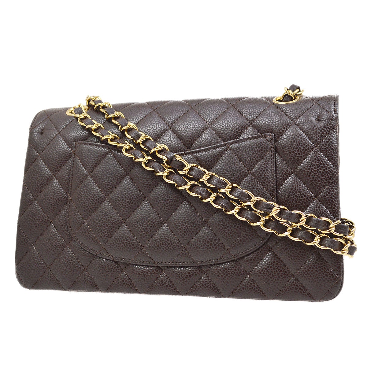 CHANEL  Classic Flap