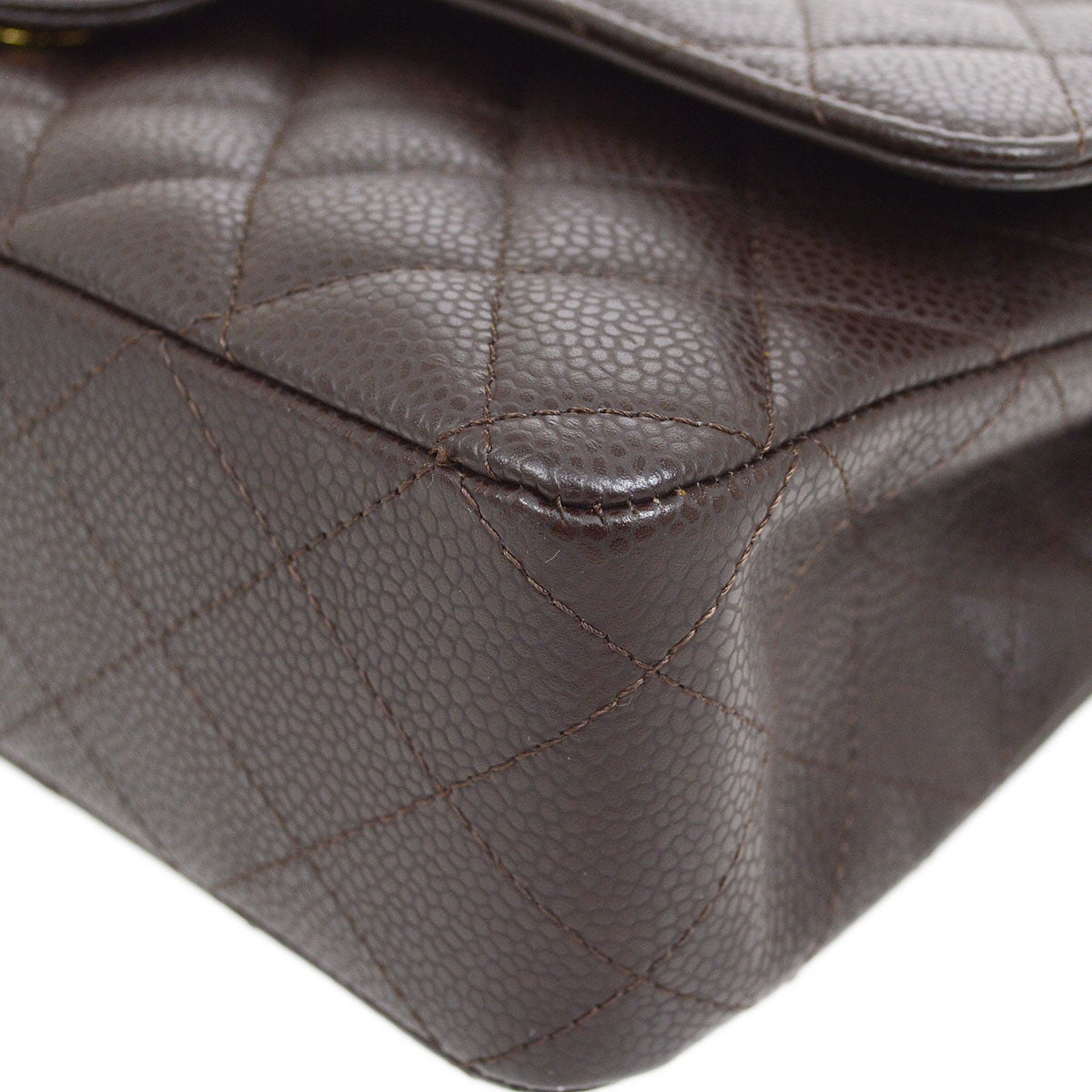 CHANEL  Classic Flap
