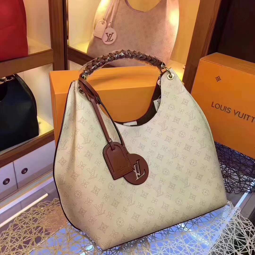 LB627   13.8x15.7x6.7inch