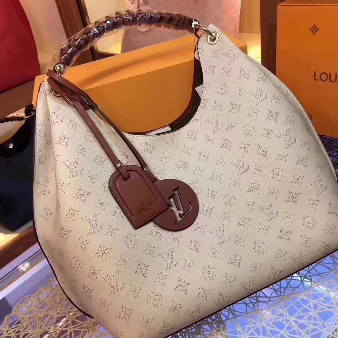LB627   13.8x15.7x6.7inch