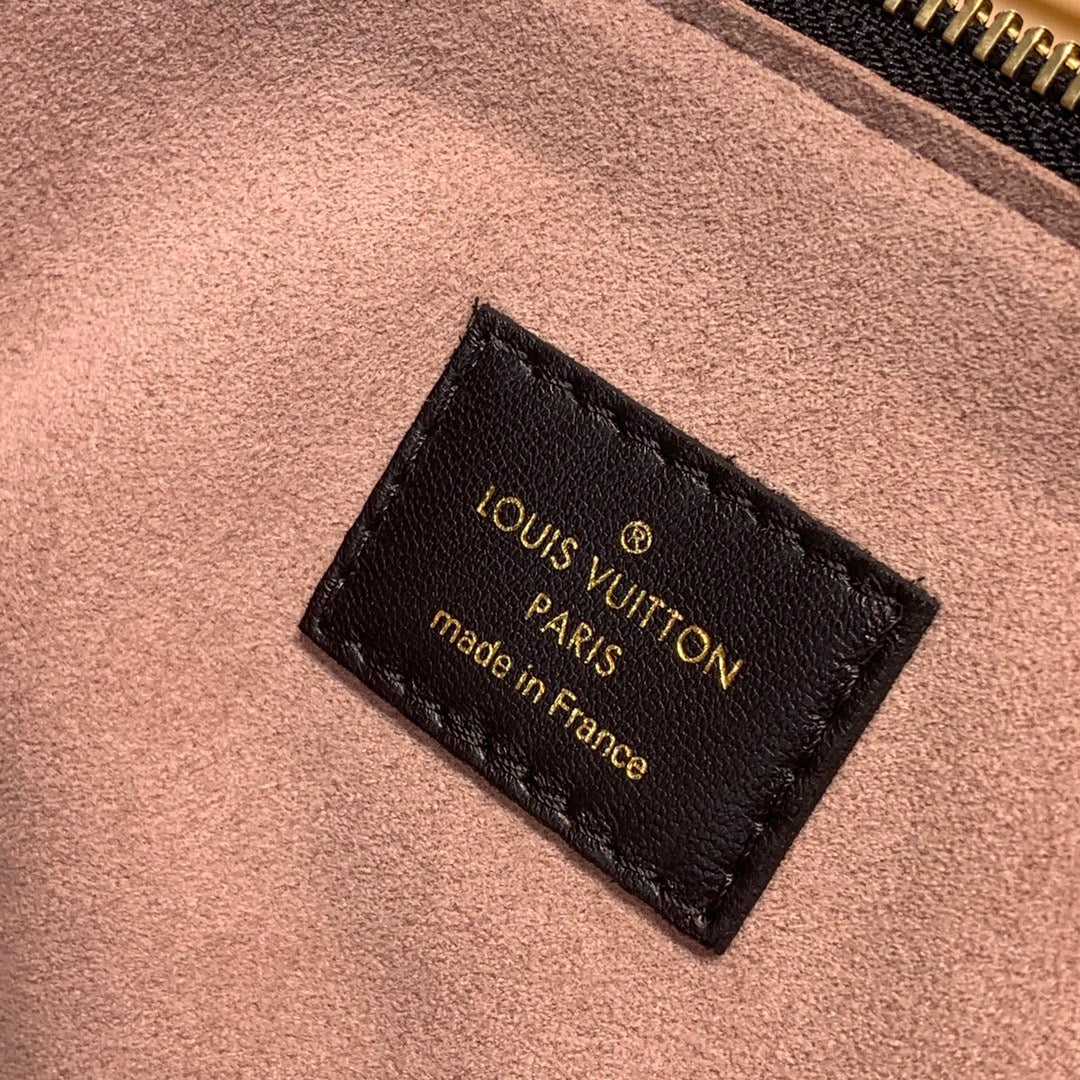LB731 Coussin PM / HIGHEST QUALITY VERSION