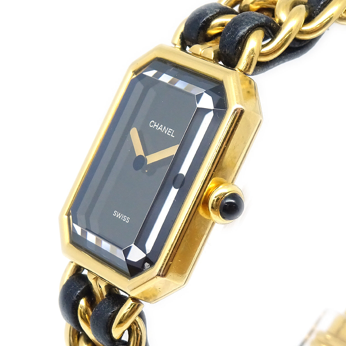 Chanel Premiere #L Watch