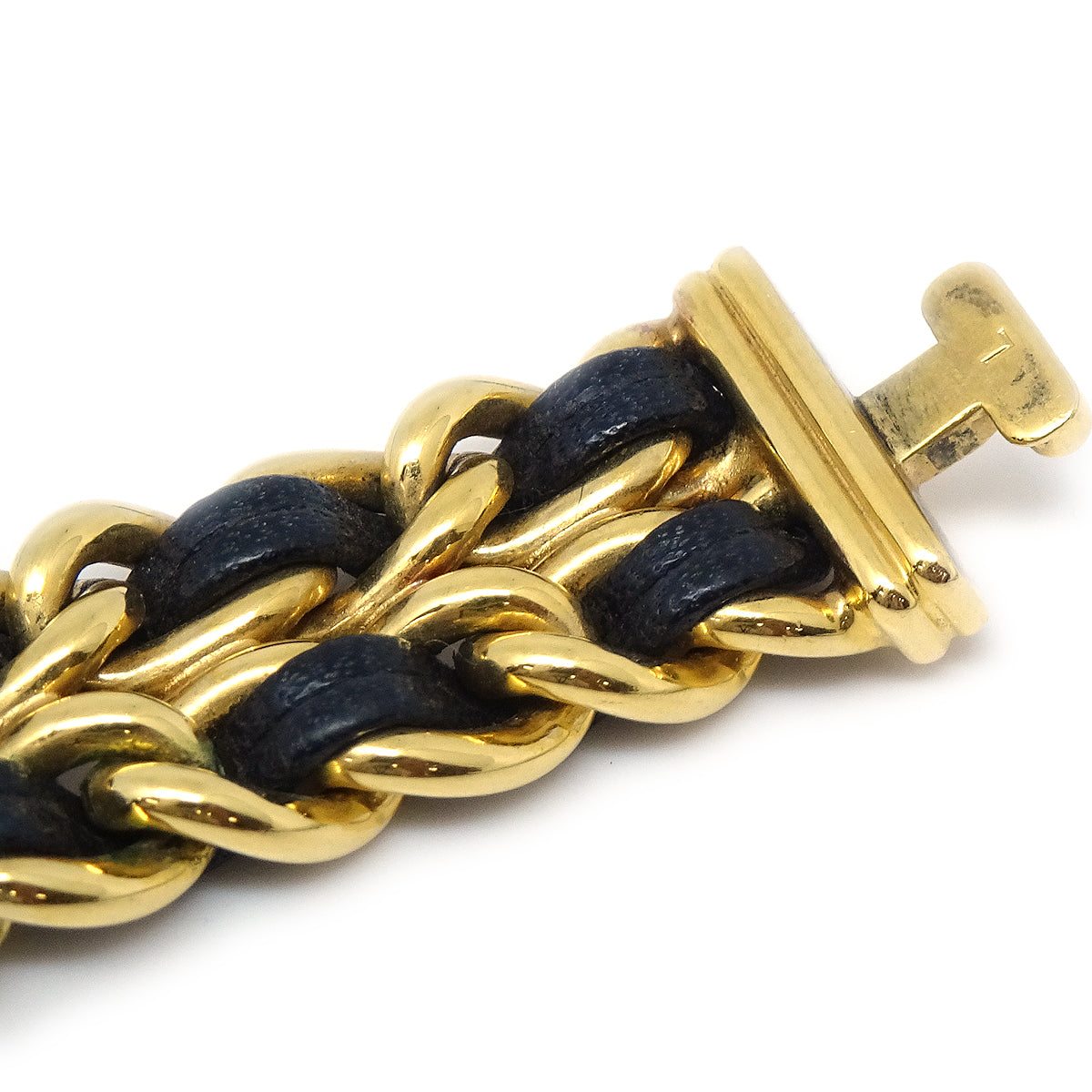 Chanel Premiere #L Watch