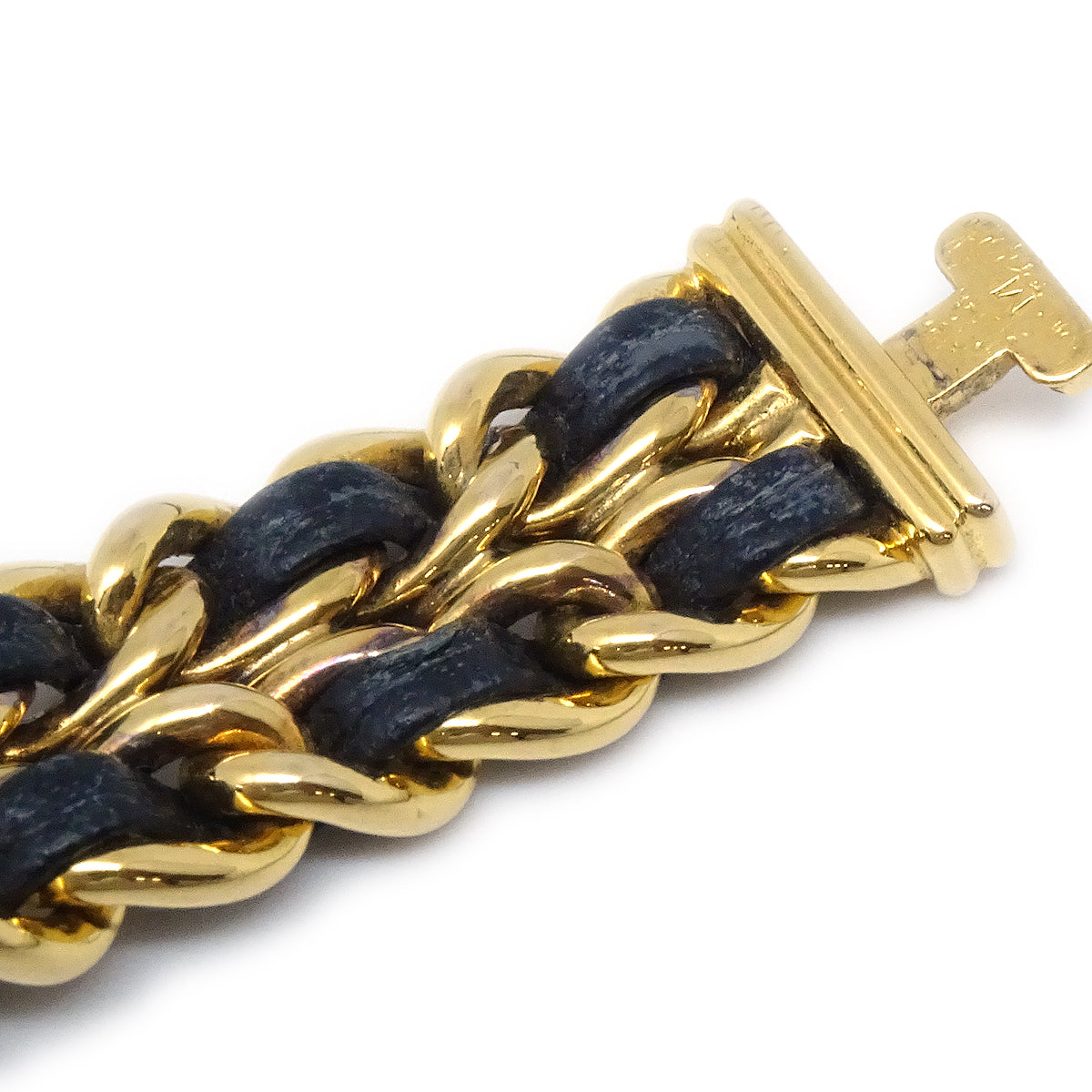 Chanel Premiere #M Watch